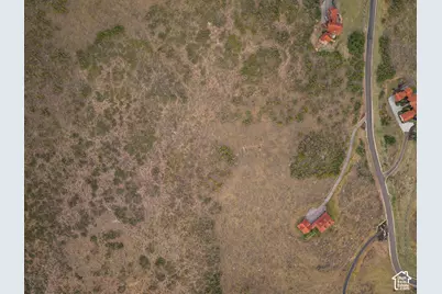 5948 N Triple Crown Trl #12, Oakley, UT 84055 - Photo 23