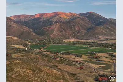 5948 N Triple Crown Trl #12, Oakley, UT 84055 - Photo 1
