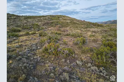 5948 N Triple Crown Trl #12, Oakley, UT 84055 - Photo 19