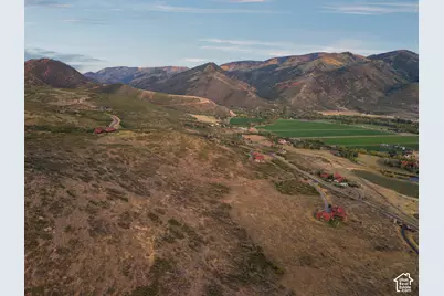5948 N Triple Crown Trl #12, Oakley, UT 84055 - Photo 15