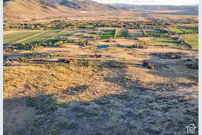 5948 N Triple Crown Trl #12, Oakley, UT 84055 - Photo 29