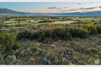 5948 N Triple Crown Trl #12, Oakley, UT 84055 - Photo 7