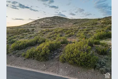 5948 N Triple Crown Trl #12, Oakley, UT 84055 - Photo 21