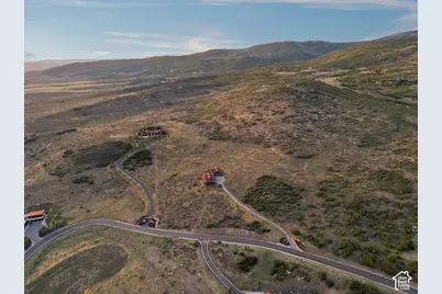 5948 N Triple Crown Trl #12, Oakley, UT 84055 - Photo 17