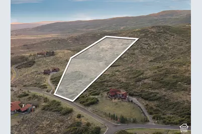 5948 N Triple Crown Trl #12, Oakley, UT 84055 - Photo 3