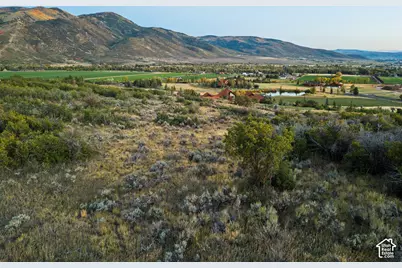 5948 N Triple Crown Trl #12, Oakley, UT 84055 - Photo 5