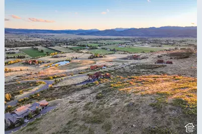 5948 N Triple Crown Trl #12, Oakley, UT 84055 - Photo 31