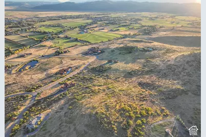 5948 N Triple Crown Trl #12, Oakley, UT 84055 - Photo 27