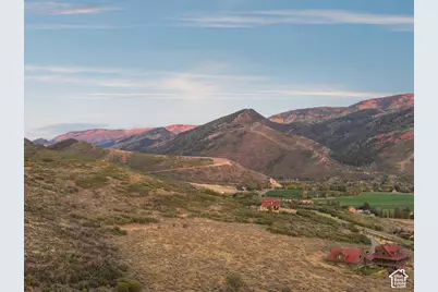 5948 N Triple Crown Trl #12, Oakley, UT 84055 - Photo 13