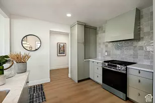 4085 W 2350 N, Corinne, UT 84307 - Photo 5