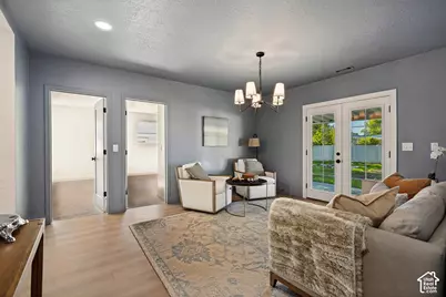 4085 W 2350 N, Corinne, UT 84307 - Photo 9