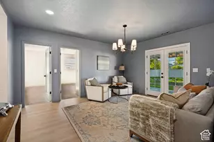 4085 W 2350 N, Corinne, UT 84307 - Photo 9