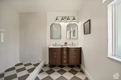 4085 W 2350 N, Corinne, UT 84307 - Photo 13