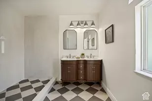 4085 W 2350 N, Corinne, UT 84307 - Photo 13