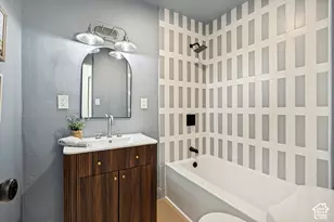 4085 W 2350 N, Corinne, UT 84307 - Photo 15