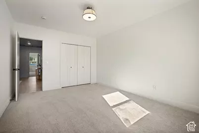 4085 W 2350 N, Corinne, UT 84307 - Photo 19