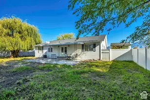 4085 W 2350 N, Corinne, UT 84307 - Photo 23