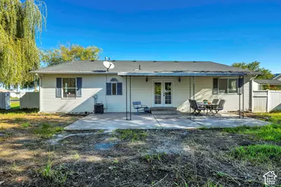 4085 W 2350 N, Corinne, UT 84307 - Photo 21