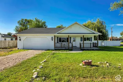 4085 W 2350 N, Corinne, UT 84307 - Photo 27