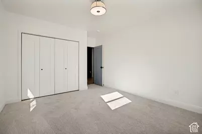 4085 W 2350 N, Corinne, UT 84307 - Photo 17