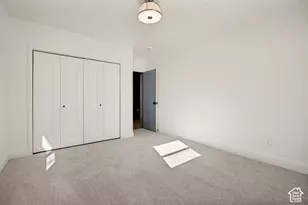 4085 W 2350 N, Corinne, UT 84307 - Photo 17