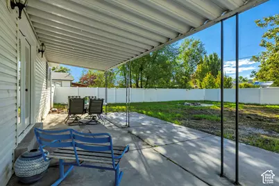 4085 W 2350 N, Corinne, UT 84307 - Photo 25
