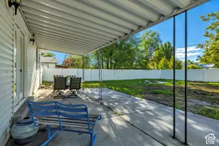 4085 W 2350 N, Corinne, UT 84307 - Photo 25