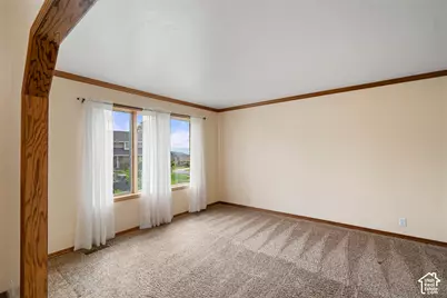 1373 Pheasant Ridge Cir, Bountiful, UT 84010 - Photo 15