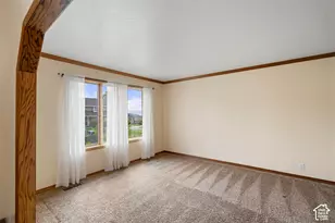 1373 Pheasant Ridge Cir, Bountiful, UT 84010 - Photo 15