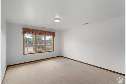 1373 Pheasant Ridge Cir, Bountiful, UT 84010 - Photo 29