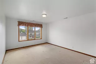 1373 Pheasant Ridge Cir, Bountiful, UT 84010 - Photo 29