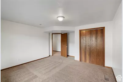 1373 Pheasant Ridge Cir, Bountiful, UT 84010 - Photo 41