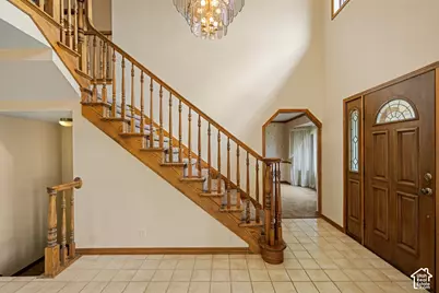 1373 Pheasant Ridge Cir, Bountiful, UT 84010 - Photo 5