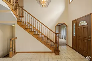1373 Pheasant Ridge Cir, Bountiful, UT 84010 - Photo 5