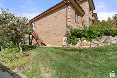 1373 Pheasant Ridge Cir, Bountiful, UT 84010 - Photo 43
