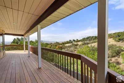 1373 Pheasant Ridge Cir, Bountiful, UT 84010 - Photo 45
