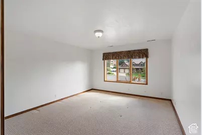 1373 Pheasant Ridge Cir, Bountiful, UT 84010 - Photo 33
