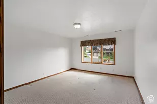 1373 Pheasant Ridge Cir, Bountiful, UT 84010 - Photo 33