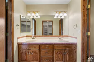 1373 Pheasant Ridge Cir, Bountiful, UT 84010 - Photo 25
