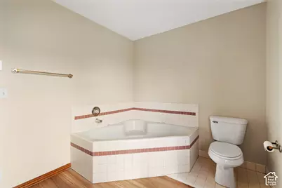 1373 Pheasant Ridge Cir, Bountiful, UT 84010 - Photo 23