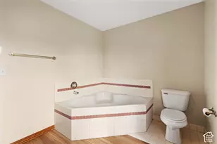 1373 Pheasant Ridge Cir, Bountiful, UT 84010 - Photo 23