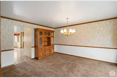 1373 Pheasant Ridge Cir, Bountiful, UT 84010 - Photo 17