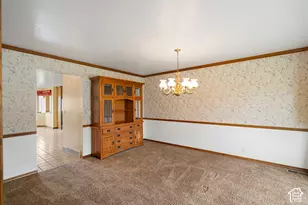 1373 Pheasant Ridge Cir, Bountiful, UT 84010 - Photo 17