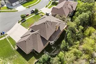 1373 Pheasant Ridge Cir, Bountiful, UT 84010 - Photo 49