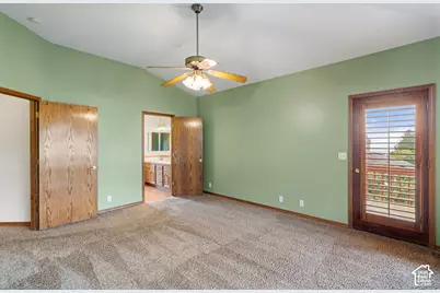 1373 Pheasant Ridge Cir, Bountiful, UT 84010 - Photo 19