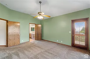 1373 Pheasant Ridge Cir, Bountiful, UT 84010 - Photo 19