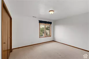 1373 Pheasant Ridge Cir, Bountiful, UT 84010 - Photo 31