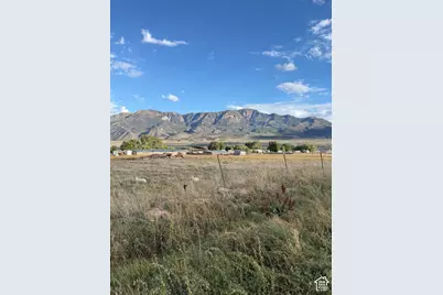 [Address not provided], Central Valley, UT 84754 - Photo 5