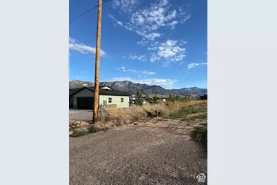 [Address not provided], Central Valley, UT 84754 - Photo 7