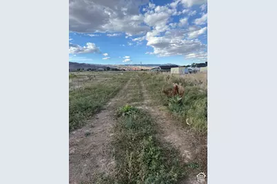 [Address not provided], Central Valley, UT 84754 - Photo 9